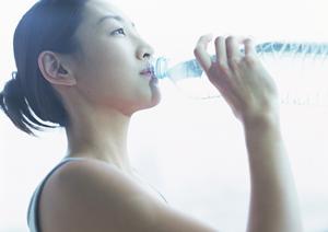 ジェルネイルで色んな種類のネイルを楽しもう