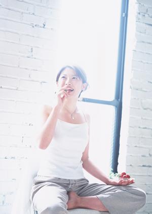 二重整形をするなら川口にあるクリニック