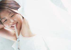 糖鎖の生理学的な意味合いについて