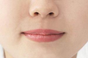 名古屋のネイルサロン・スクールの紹介