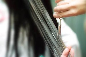 矯正専門の接骨院で安心して利用できます