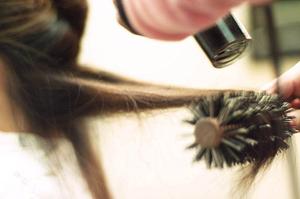 小顔矯正の施術で得られる優れた効果