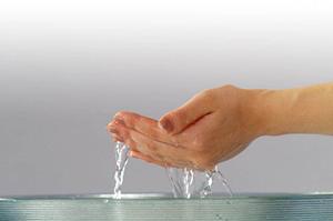 がん予防が期待できるβグルカン