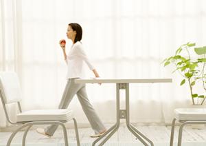 【最新】渋谷区美容皮膚科で理想の肌を実現！選ばれる理由とおすすめクリニックガイド