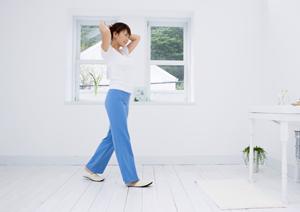 効果的なニキビ治療が出来る美容皮膚科