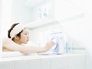 長期的に札幌市内の歯科に通う時の注意点