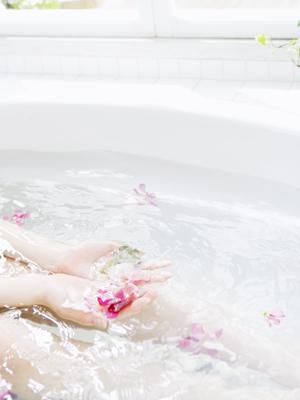 ペーパーショーツの購入ならこちらのサイトへ