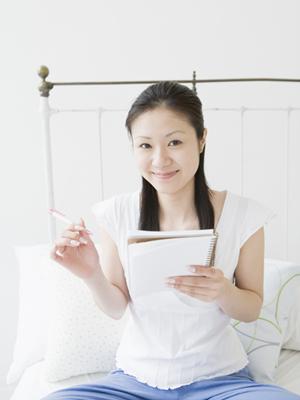 黒にんにくの健康に嬉しい効能とは