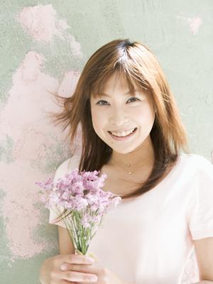 神戸の痩身教室で理想の体へ近づこう