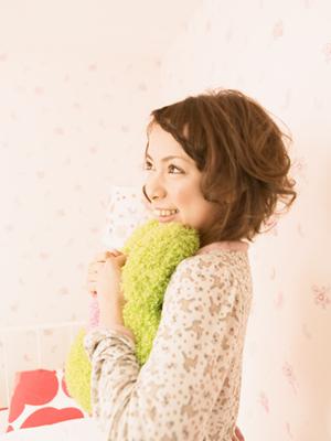 気軽に使えるフコイダンも増えている