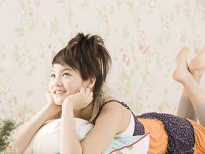 ナノ技術で機能性を維持した商品を販売