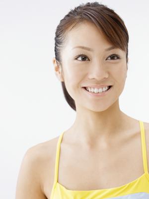 福山市のダイエットの味方になるサロン