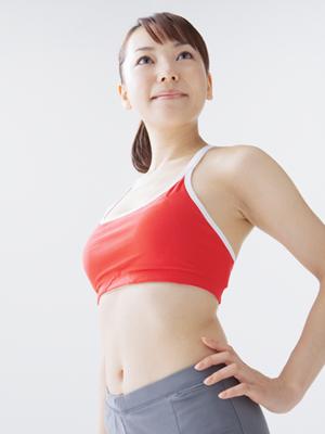 二日酔い対策のいろいろな方法について