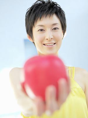 気軽にメスを使わない美容外科プチ整形