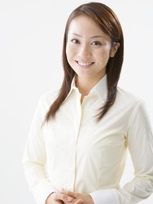 見落とされがちのフコイダンのメリット