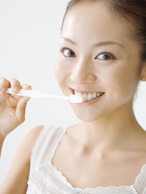 仙台にあるこだわりのある美容室について