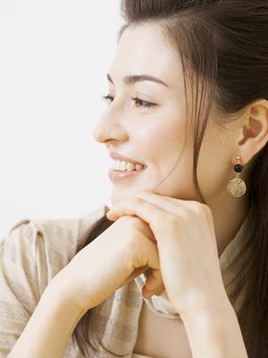 ダイエットに失敗している人にお勧めの痩身教室