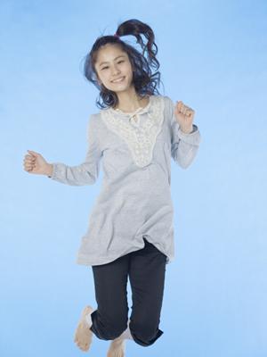 【2026年版】港区の美容外科ランキング！選ばれる理由と最新施術トレンド完全ガイド
