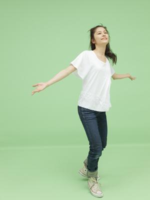 プチ整形する前にチェックしておきたいサイトについて