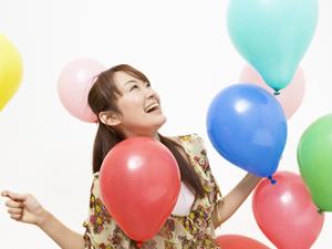 堺市でマウスピース矯正ならこちら