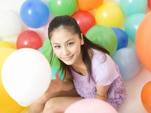 【2026年最新版】札幌で叶える二重まぶたの自然な作り方＆おすすめクリニック徹底ガイド