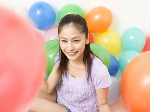 二重整形でおすすめしたいクリニックとは