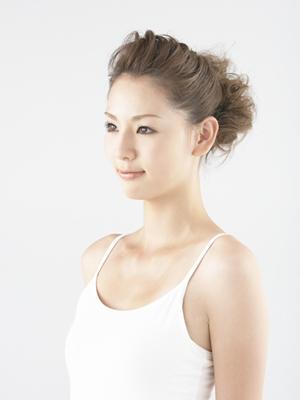 堺市南区で大注目されている治療とは