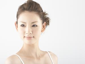 船橋市で医療脱毛が人気の理由を知る