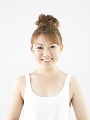 陶肌トリートメントを自宅でセルフに