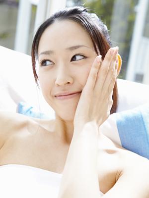 溝の口駅から徒歩3分の溝上整骨院