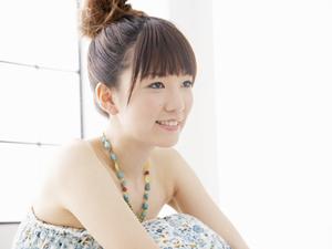 電気を使った煙なしのお灸なら安心