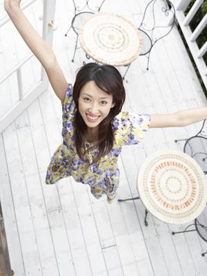 使用店舗によって注意を要する業務用アロマの種類