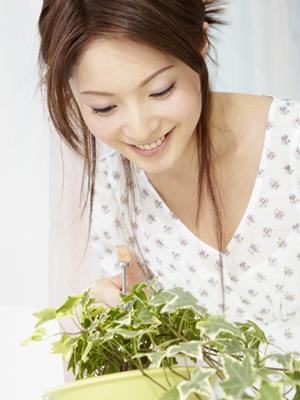 二子玉川で安心して任せられる二重整形