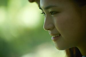 東京のシミ対策完全ガイド2026：効果的なケア法とおすすめクリニック