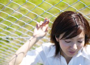 若い頃のキレイな素肌に戻りたいなら