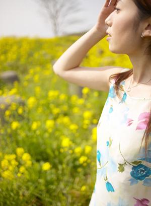 心斎橋の美容皮膚科で叶える美肌への第一歩