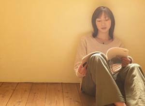 2025年最新！那覇の美容クリニック徹底比較ガイド｜失敗しない選び方とおすすめクリニック