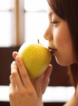 2025年最新！船橋で医療脱毛を検討している方必見の完全ガイド