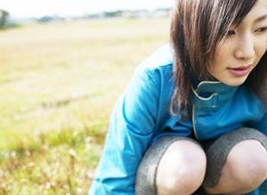 吸収の良いフコイダン商品を選ぼう