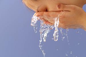 低価格で利用しやすい日サロについて