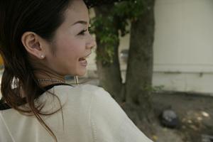 つらい肩こりや腰痛に悩まされている人必見です