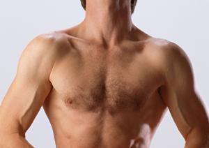 腰痛治療のあべ鍼灸整骨院（神戸市）