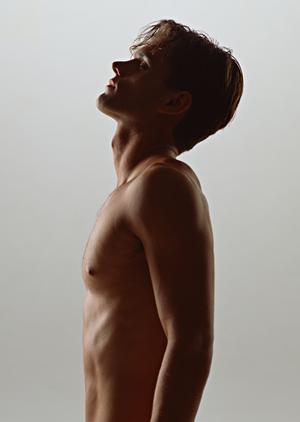 大阪のヒアルロン酸治療の注意点