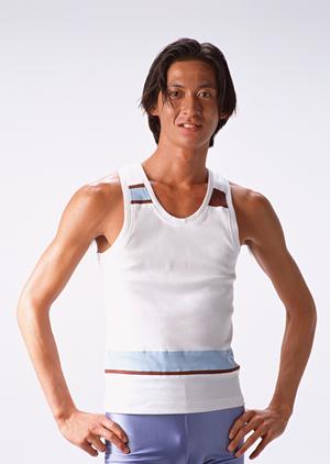 自然が生んだ恵み、体に優しいたんぽぽ茶