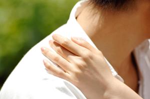 ベータグルカンを効率的に摂れるサプリ