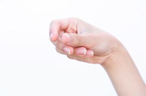 厳選された高品質の物を国内で精製