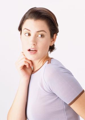 目的に合わせたエステ機器が選べるオンラインショップ