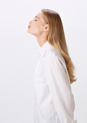 名古屋で好評のメンズエステです