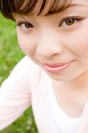 個性的な髪型に憧れる人におすすめできる美容室です