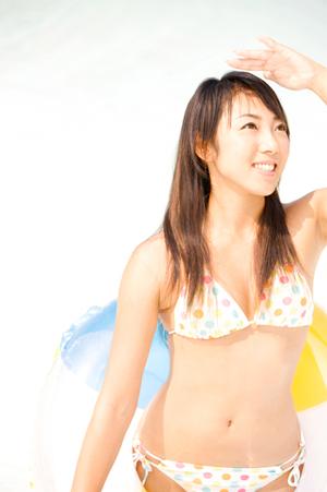 子どもから大人までの矯正をサポート